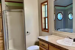 N13403 US Hwy 141, Wausaukee, WI 54177 - Photo 30