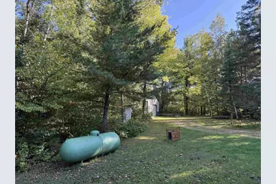 N13403 US Highway 141, Wausaukee, WI 54177 - Photo 2