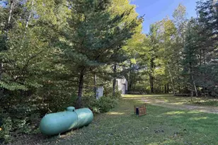 N13403 US Hwy 141, Wausaukee, WI 54177 - Photo 2