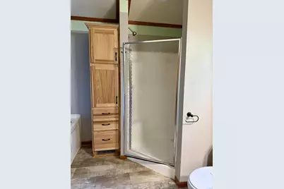 N13403 US Highway 141, Wausaukee, WI 54177 - Photo 34