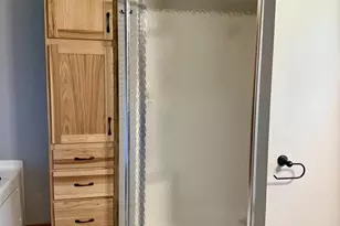 N13403 US Hwy 141, Wausaukee, WI 54177 - Photo 34