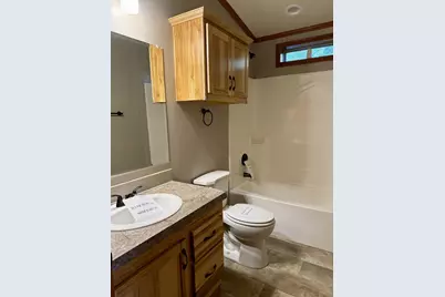 N13403 US Highway 141, Wausaukee, WI 54177 - Photo 28