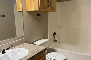 N13403 US Hwy 141, Wausaukee, WI 54177 - Photo 28