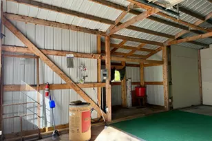 N13403 US Hwy 141, Wausaukee, WI 54177 - Photo 4