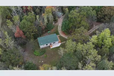 N13403 US Highway 141, Wausaukee, WI 54177 - Photo 46