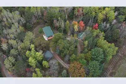 N13403 US Highway 141, Wausaukee, WI 54177 - Photo 50