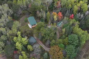 N13403 US Hwy 141, Wausaukee, WI 54177 - Photo 50