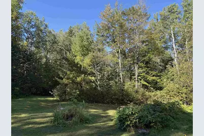 N13403 US Highway 141, Wausaukee, WI 54177 - Photo 14