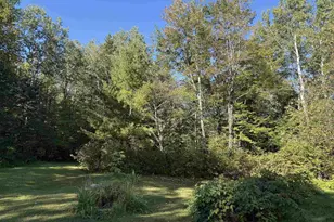 N13403 US Hwy 141, Wausaukee, WI 54177 - Photo 14