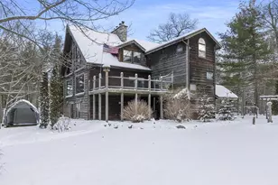 4901 Spirea Rd, Oconto, WI 54153 - Photo 2