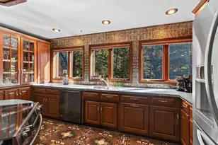 4901 Spirea Rd, Oconto, WI 54153 - Photo 36