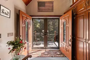 4901 Spirea Rd, Oconto, WI 54153 - Photo 26