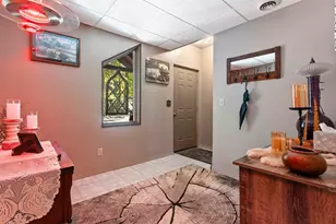 4901 Spirea Rd, Oconto, WI 54153 - Photo 16