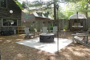 4901 Spirea Rd, Oconto, WI 54153 - Photo 72