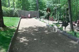 4901 Spirea Rd, Oconto, WI 54153 - Photo 70