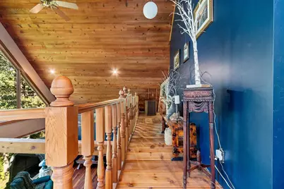 4901 Spirea Road, Oconto, WI 54153 - Photo 68