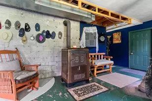 4901 Spirea Rd, Oconto, WI 54153 - Photo 54