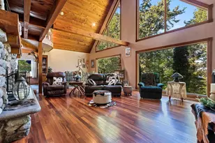 4901 Spirea Rd, Oconto, WI 54153 - Photo 24