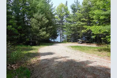 4901 Spirea Road, Oconto, WI 54153 - Photo 74