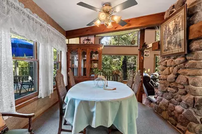 4901 Spirea Road, Oconto, WI 54153 - Photo 38