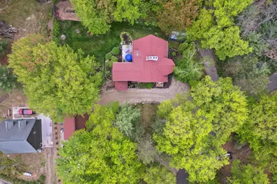 4901 Spirea Road, Oconto, WI 54153 - Photo 10