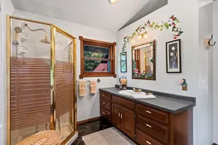 4901 Spirea Rd, Oconto, WI 54153 - Photo 66