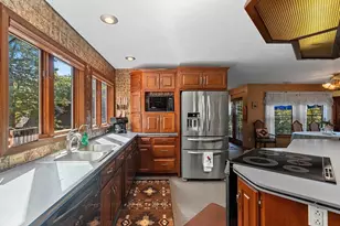 4901 Spirea Rd, Oconto, WI 54153 - Photo 34