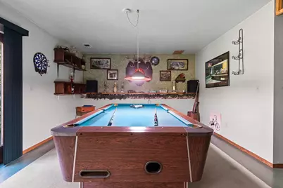 4901 Spirea Road, Oconto, WI 54153 - Photo 52