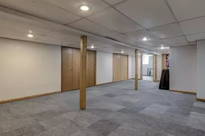 N8801 Lakeshore Drive, Van Dyne, WI 54979 - Photo 24