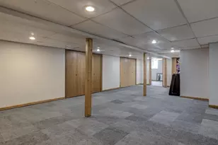 N8801 Lakeshore Dr, Van Dyne, WI 54979 - Photo 24