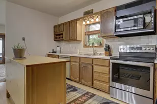 N8801 Lakeshore Dr, Van Dyne, WI 54979 - Photo 10