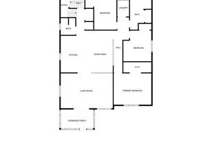 N8801 Lakeshore Dr, Van Dyne, WI 54979 - Photo 36