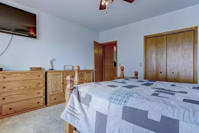 N8801 Lakeshore Drive, Van Dyne, WI 54979 - Photo 12