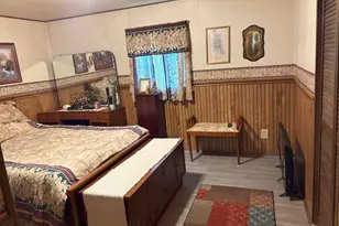 W4462 Old Green Lake Rd, Princeton, WI 54968 - Photo 22