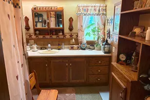 W4462 Old Green Lake Rd, Princeton, WI 54968 - Photo 16