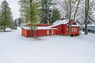 10 Embrey Ct, Appleton, WI 54915 - Photo 10