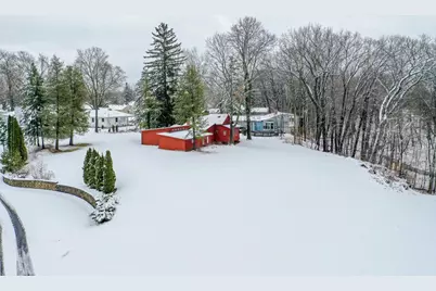 10 Embrey Court, Appleton, WI 54915 - Photo 14