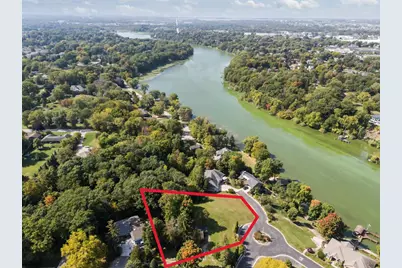 10 Embrey Court, Appleton, WI 54915 - Photo 4