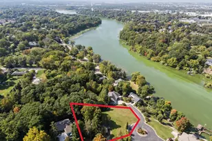 10 Embrey Ct, Appleton, WI 54915 - Photo 4