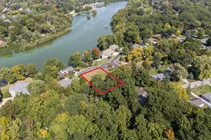 10 Embrey Ct, Appleton, WI 54915 - Photo 6