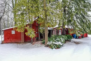 10 Embrey Ct, Appleton, WI 54915 - Photo 12