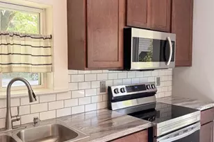 401 Bailey St, Waupaca, WI 54981 - Photo 8