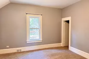 401 Bailey St, Waupaca, WI 54981 - Photo 12