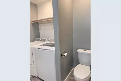 401 Bailey Street, Waupaca, WI 54981 - Photo 10