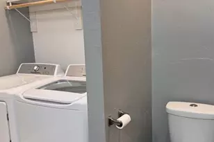 401 Bailey St, Waupaca, WI 54981 - Photo 10