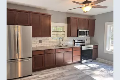 401 Bailey Street, Waupaca, WI 54981 - Photo 6