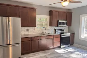 401 Bailey St, Waupaca, WI 54981 - Photo 6