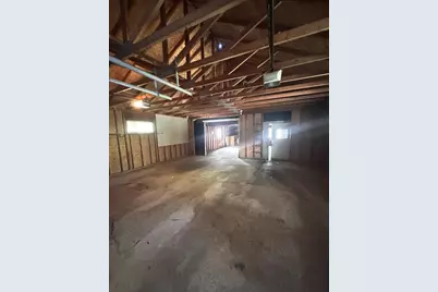 401 Bailey Street, Waupaca, WI 54981 - Photo 22