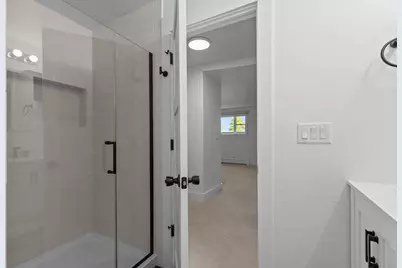 2180 White Swan Drive, Oshkosh, WI 54901 - Photo 40