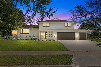 2180 White Swan Drive, Oshkosh, WI 54901 - Photo 66